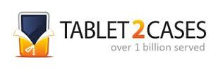 Tablet2Cases